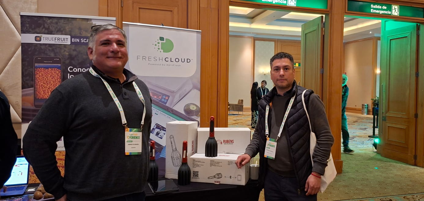 cp en agrofresh 08.10.25